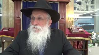 How Many Candles Do You Need to Light on Shabbat