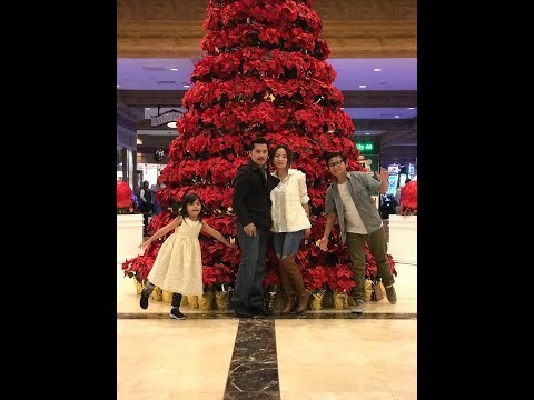 Latest on mass shooting at Reno casino that killed 3, injured 3