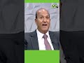 هل تشعر بالإرهاق الدائم؟ اكتشف العلاقة بين الكبد الدهني وطاقتك