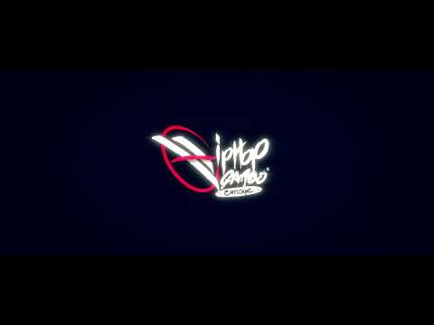 Cortex Cie La Mer Noire -Mvp SOURCE (Guest GRICHKA) World Final HHgc 2016