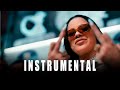 La Insuperable - Dime Cuero (Instrumental) 🎶