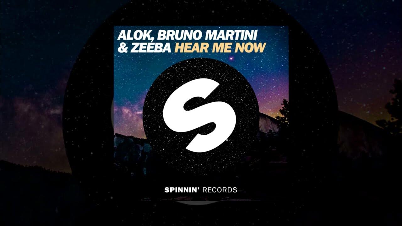 Bruno martini zeeba hear me now. Zeeba. Alok, bruno martini feat. Zeeba. Alok bruno martini feat zeeba hear me now.
