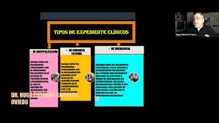 2  AUDITORIA EN SALUD  ENFERMERIA screenshot 3