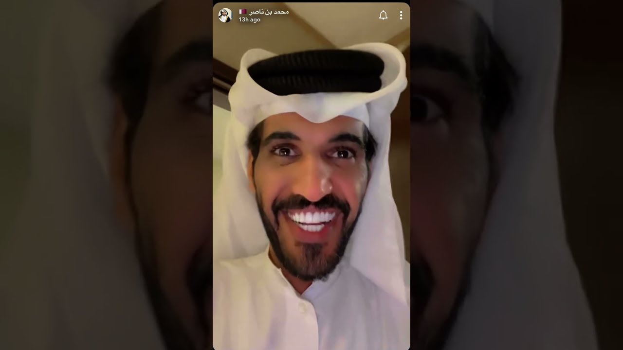 محمد بن ناصر جاب العيد ف خلف القحطاني وفلاح بن فراج حبس فلاح ف الدولاب😱