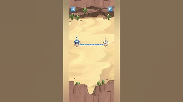 Conquer The Tower 2 - Tutorial