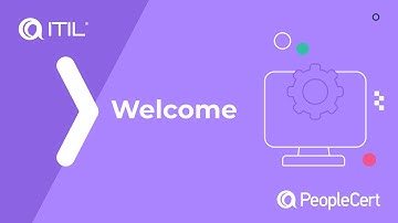 Introduction to ITIL: Unlocking Opportunities in the Digital Age