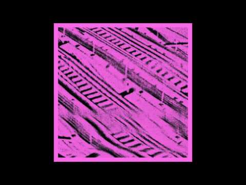 Rote — Rote - End Of The Sky [BLEED006]