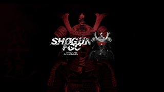 SHOGUN_FGC MK1 KL - Sorry about that.....