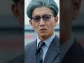 経験こそ最大の落とし穴！#木村拓哉