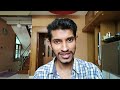 Shiba Inu Coin Price History Inr Shiba Inu Coin Price History Inr