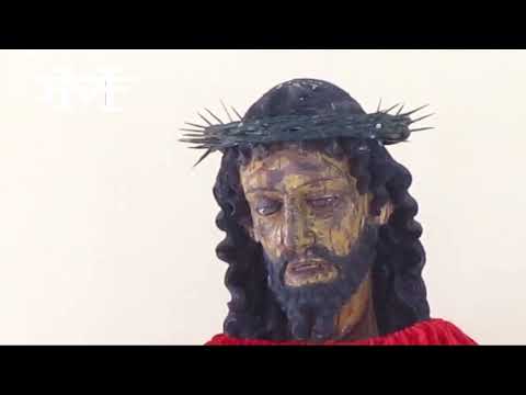Video: Bagaimana Kazimir Malevich mencipta 