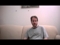 Seahawks Packers, week football (vlog
