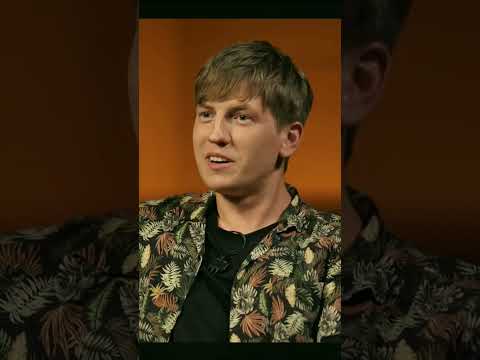ЧБД - Александр Волков . Нурлан, Щербаков, Тамби #shorts #юмор #youtube