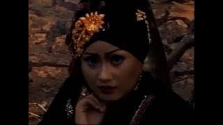 RUJAK PELEM - hj. aas rolani