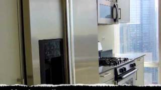653 N Kingsbury 2BR/2BA Condominium - RENTED