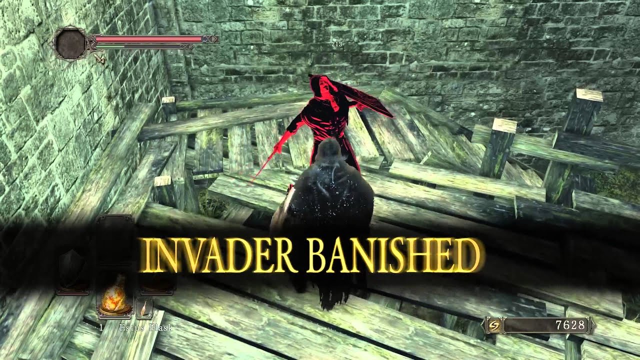 DS2 SOTFS Walkthrough EP 6 Forest Of The Fallen Giants Wrap Up YouTube ds2-sotfs-walkthrough-ep-6-forest-of-the-fallen-giants-wrap-up-youtube