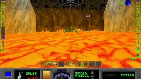 Bahagad Outbreak: Level 3 Part 3