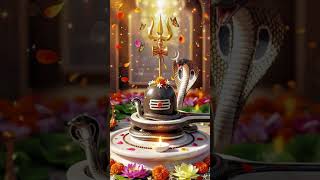 ##Namami shamishan##