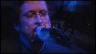 Looking For The Right One - Stephen Bishop (Live) chords