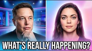 Did Elon Musk Marry Shivon Zilis? Here’s What We Know