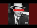 Al Capone mp3