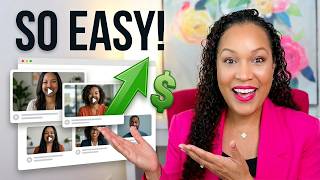 Boost Your Business: How to Collect Video Testimonials on HighLevel