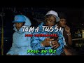 Russ Millions - Toma tussi  Instrumental (Prod By Tkz)