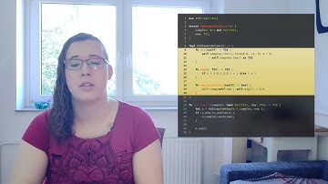 How I learned to stop fighting the borrow checker and learned to love dirty structs