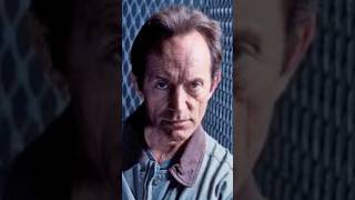 🎂 Happy Birthday LANCE HENRIKSEN #lancehenriksen #birthday #shorts #viral #youtubeshorts