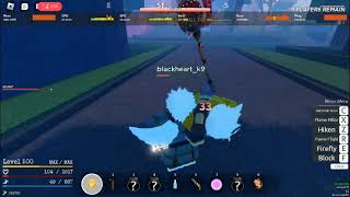 GPO  EXPLOITER SpeedHack
