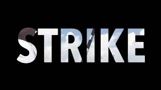 Download Lagu Reel menjerit STRIKE!!!! MP3
