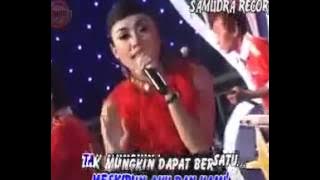 Om sonata masa lalu 3 deviana safara