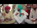 Gurchet Chitarkar | Chhadeyan Di Agg Na Bale | Goyal Music | New Punjabi Movies 2020 Full Movie Mp3 Song