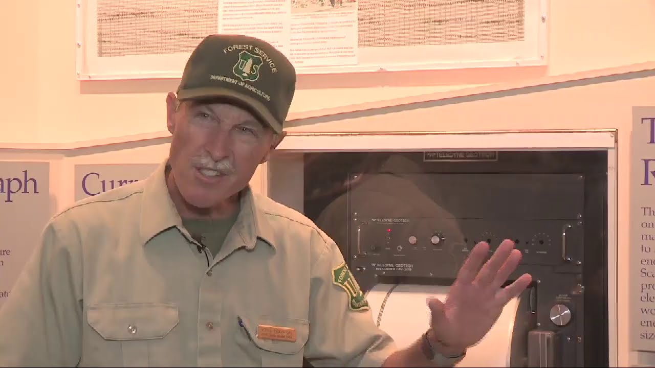 Keep Up To Date With West Yellowstone Happenings With The Chamber Blog