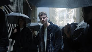 Don&#39;t Connect - City Swell (Official Video)