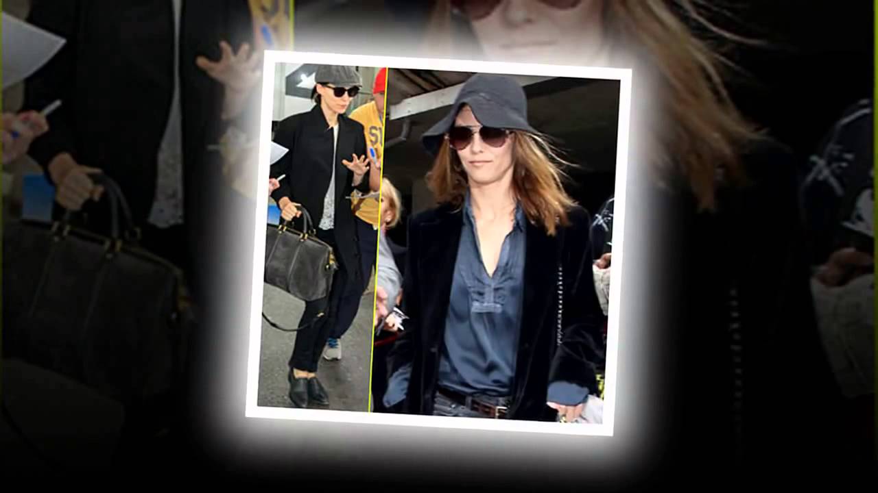 Vanessa Paradis Joe Le Taxi Extended