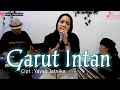 Garut intan cover  diora musicale 