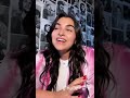 مها فتوني تغني أصاله فوووق