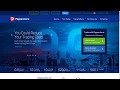 ThinkForex Australia - YouTube