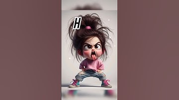 Choose Your Mood 🥰 According to Your First Name Letter ✨#shortvideo #subscribe #ytshorts #