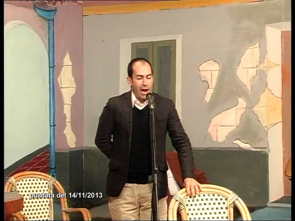 ALLEGRACORO 14 11 2013 2P