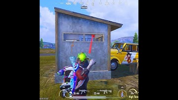 1v1 🥵 wait for end #xtroyt