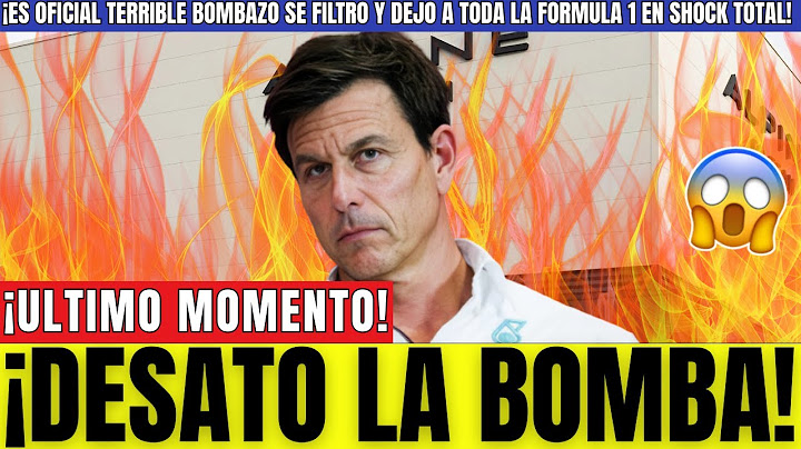 🚀✅ ¡BOMBAZO OFICIAL! ¡COLAPINTO SUELTA LA BOMBA QUE REDEFINE SU FUTURO Y ALTA LA CATEGORÍA!