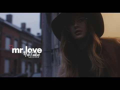 Andrew Ross - Loose Time Mrloveyotuberecords Release