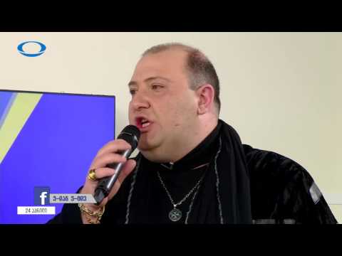 giorgi shalvashvili -  DEDA / გიორგი შალვაშვილი -  დედა