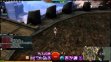 Thinking with portals