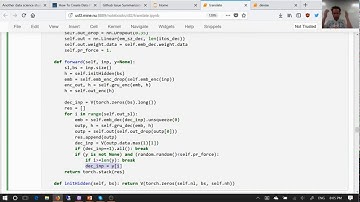 Why you should Pytorch instead Tensorlow - fastai - Jeremy Howard #shorts