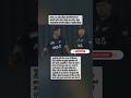 Hardik Pandya hug Ishan Kishan after comeback knock emotional#shorts #viral #cricbuzz #indvsnz