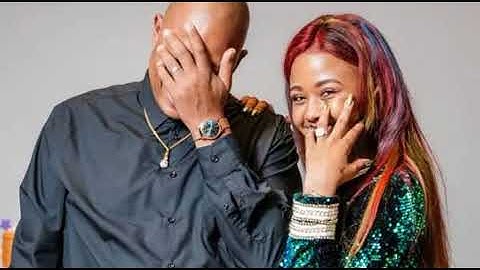 😓😓 Mampintsha sends his  Apologies to his family and friends [ Full Interview  on Metro FM ] 🔥🔥