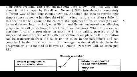 Practical 1 DS RPC  for file Transfer
